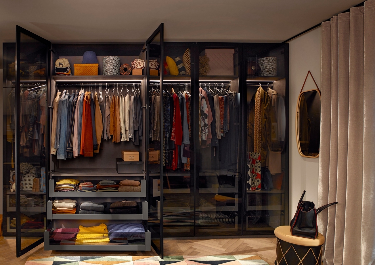 קולקציית דלתות לארונות | בלורן מוצרי פרזול איכותיים קולקציית דלתות לארונות | בלורן מוצרי פרזול איכותיים