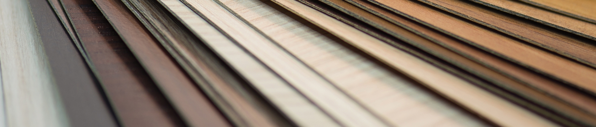 דוגמאות לאדריכלים | בלורן פרזול דוגמאות לאדריכלים | בלורן פרזול