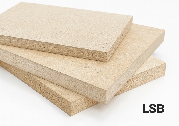 חומרי גלם לגוף הארון | בלורן ייבוא ושיווק פרזול