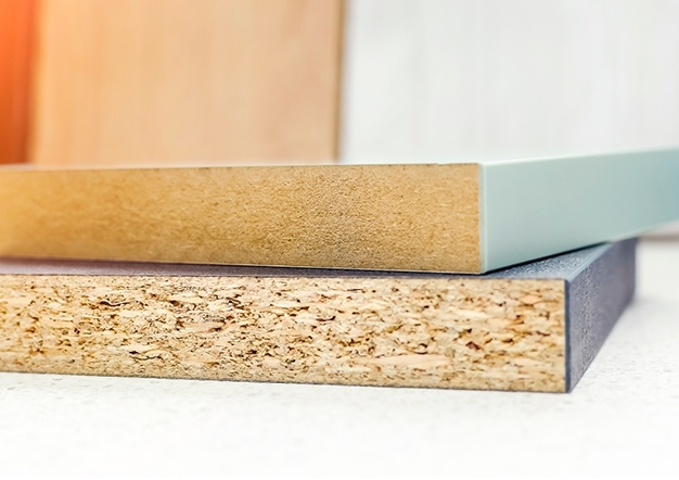 חומרי גלם לגוף הארון | בלורן ייבוא ושיווק פרזול