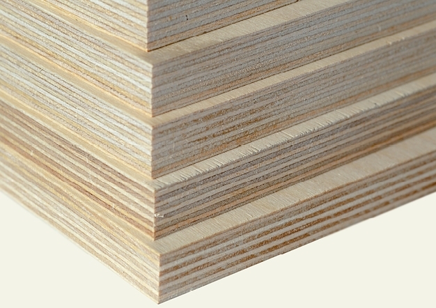 חומרי גלם לגוף הארון | בלורן ייבוא ושיווק פרזול