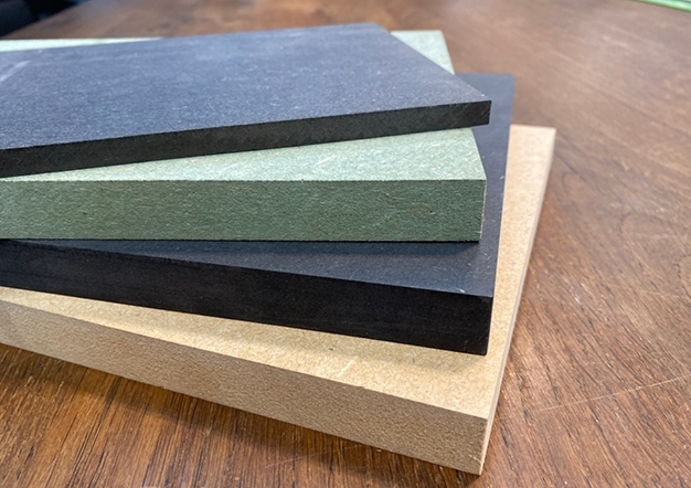 חומרי גלם לגוף הארון | בלורן ייבוא ושיווק פרזול