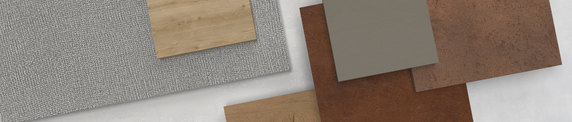 דוגמאות לאדריכלים | בלורן פרזול דוגמאות לאדריכלים | בלורן פרזול