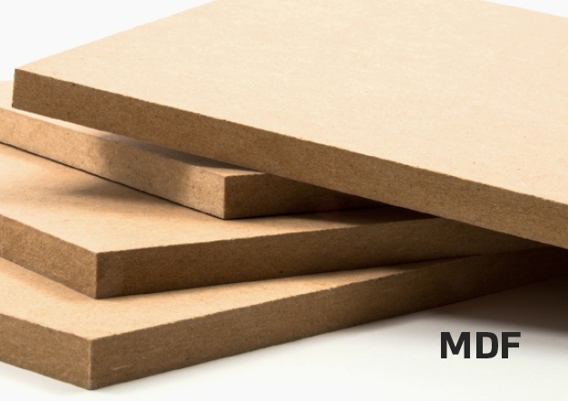 חומרי גלם לגוף הארון | בלורן ייבוא ושיווק פרזול