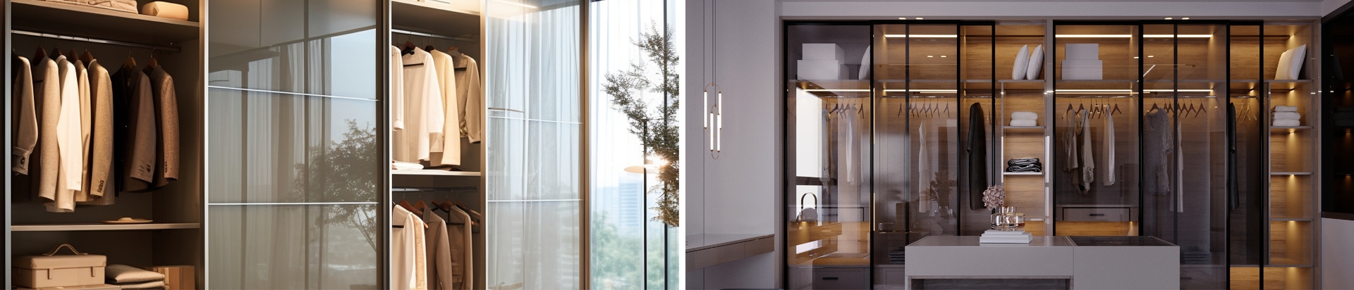 פתרונות פרזול ועיצוב לארונות וחדרי ארונות פתרונות פרזול ועיצוב לארונות וחדרי ארונות