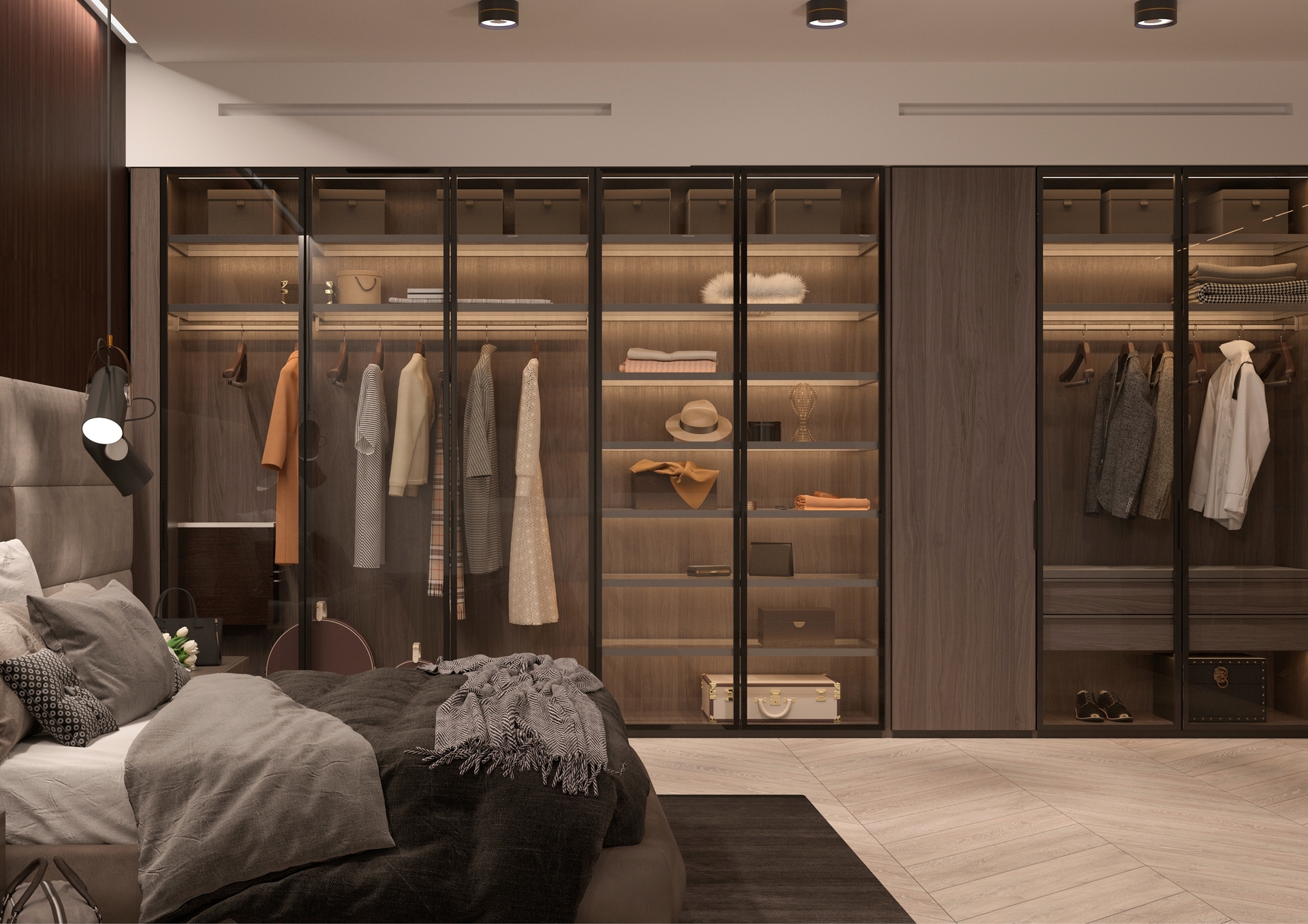 קולקציית דלתות לארונות | בלורן מוצרי פרזול איכותיים קולקציית דלתות לארונות | בלורן מוצרי פרזול איכותיים