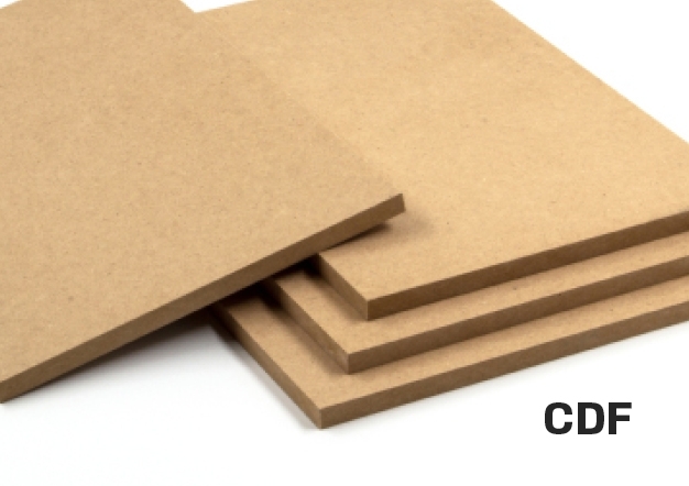 חומרי גלם לגוף הארון | בלורן ייבוא ושיווק פרזול