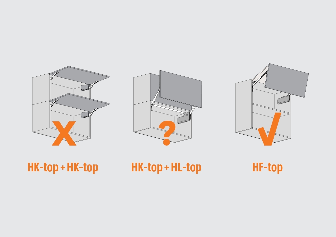 קלפה אוונטוס HF | בלורן מוצרי פרזול איכותיים קלפה אוונטוס HF | בלורן מוצרי פרזול איכותיים