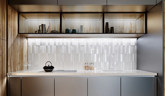 קולקציית חומרים למטבחים ורהיטים מבית בלורן | בלורן פרזול קולקציית חומרים למטבחים ורהיטים מבית בלורן | בלורן פרזול