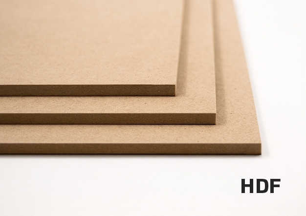 חומרי גלם לגוף הארון | בלורן ייבוא ושיווק פרזול