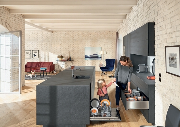 מגירות לגראבוקס (LEGRABOX) למטבח מבית Blum | בלורן מוצרי פרזול איכותיים למטבח מגירות לגראבוקס (LEGRABOX) למטבח מבית Blum | בלורן מוצרי פרזול איכותיים למטבח