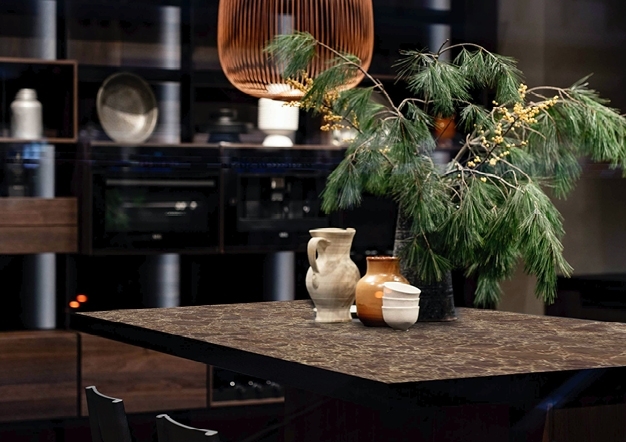 חיפוי קיר לאמבטיה - מבחר חיפויי קירות לחדר אמבטיה | בלורן מוצרי פרזול איכותיים חיפוי קיר לאמבטיה - מבחר חיפויי קירות לחדר אמבטיה | בלורן מוצרי פרזול איכותיים