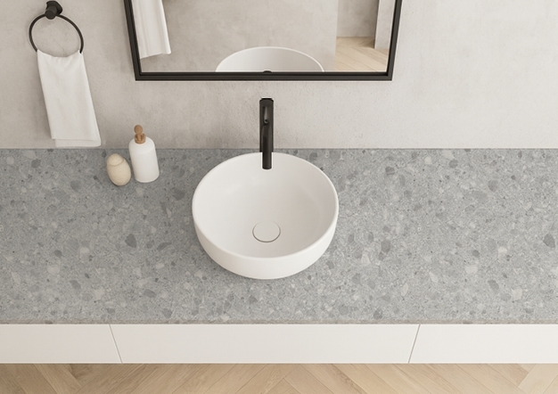 חיפוי קיר לאמבטיה - מבחר חיפויי קירות לחדר אמבטיה | בלורן מוצרי פרזול איכותיים חיפוי קיר לאמבטיה - מבחר חיפויי קירות לחדר אמבטיה | בלורן מוצרי פרזול איכותיים