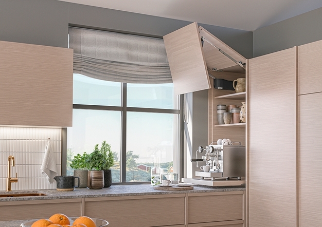 קלפה אוונטוס HF | בלורן מוצרי פרזול איכותיים קלפה אוונטוס HF | בלורן מוצרי פרזול איכותיים