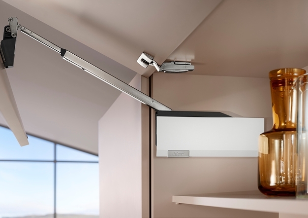 קלפה אוונטוס HF | בלורן מוצרי פרזול איכותיים קלפה אוונטוס HF | בלורן מוצרי פרזול איכותיים