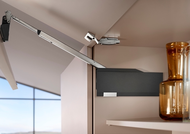 קלפה אוונטוס HF | בלורן מוצרי פרזול איכותיים קלפה אוונטוס HF | בלורן מוצרי פרזול איכותיים