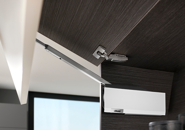 קלפה אוונטוס HF | בלורן מוצרי פרזול איכותיים קלפה אוונטוס HF | בלורן מוצרי פרזול איכותיים