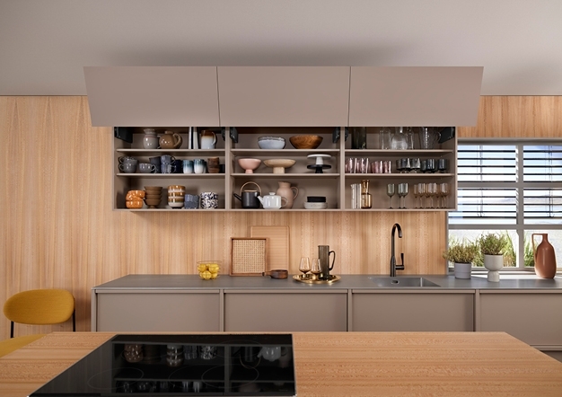 קלפה אוונטוס HF | בלורן מוצרי פרזול איכותיים קלפה אוונטוס HF | בלורן מוצרי פרזול איכותיים