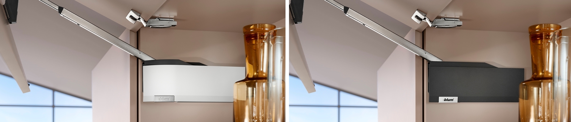 קלפה אוונטוס HF | בלורן מוצרי פרזול איכותיים קלפה אוונטוס HF | בלורן מוצרי פרזול איכותיים