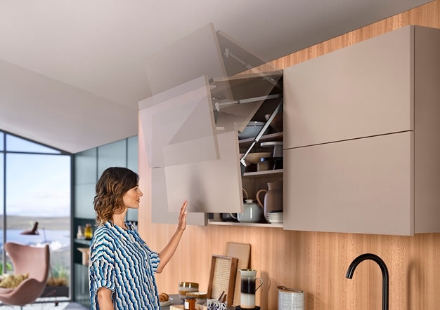 קלפה אוונטוס HF | בלורן מוצרי פרזול איכותיים קלפה אוונטוס HF | בלורן מוצרי פרזול איכותיים