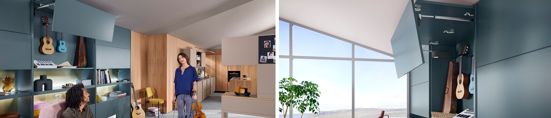 קלפה אוונטוס HF | בלורן מוצרי פרזול איכותיים קלפה אוונטוס HF | בלורן מוצרי פרזול איכותיים