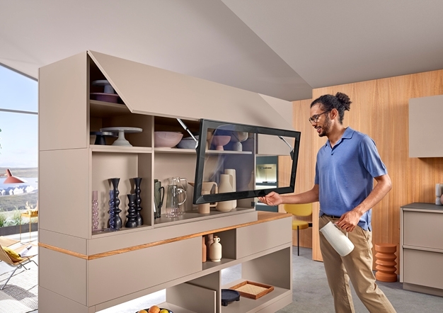 קלפה אוונטוס HF | בלורן מוצרי פרזול איכותיים קלפה אוונטוס HF | בלורן מוצרי פרזול איכותיים