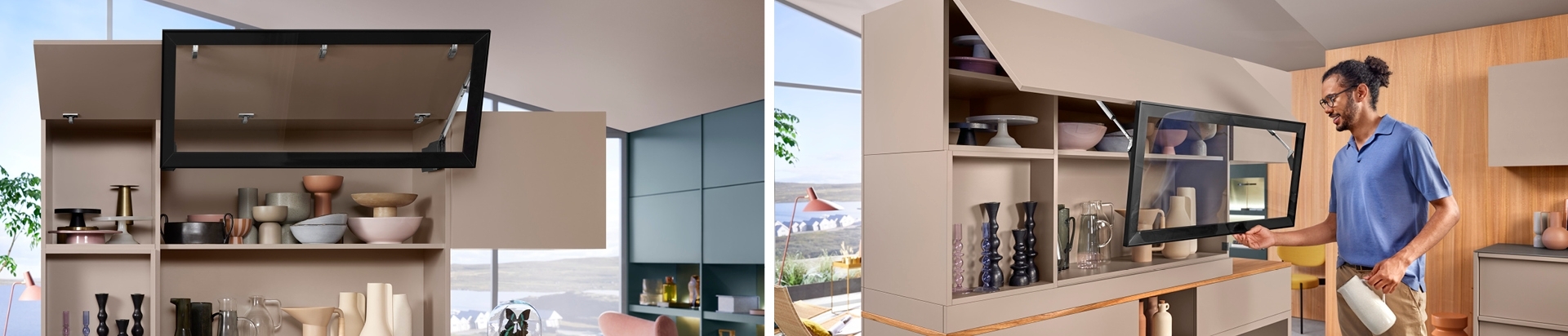 קלפה אוונטוס HF | בלורן מוצרי פרזול איכותיים קלפה אוונטוס HF | בלורן מוצרי פרזול איכותיים