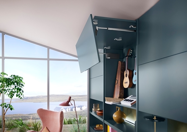 קלפה אוונטוס HF | בלורן מוצרי פרזול איכותיים קלפה אוונטוס HF | בלורן מוצרי פרזול איכותיים