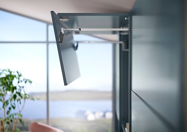 קלפה אוונטוס HF | בלורן מוצרי פרזול איכותיים קלפה אוונטוס HF | בלורן מוצרי פרזול איכותיים