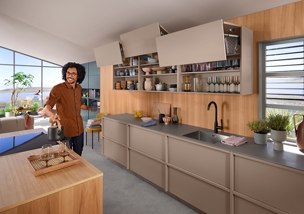 קלפה אוונטוס HF | בלורן מוצרי פרזול איכותיים קלפה אוונטוס HF | בלורן מוצרי פרזול איכותיים