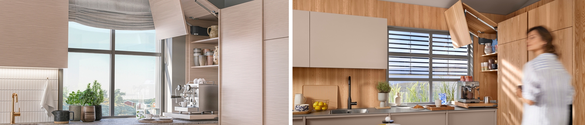 קלפה אוונטוס HF | בלורן מוצרי פרזול איכותיים קלפה אוונטוס HF | בלורן מוצרי פרזול איכותיים