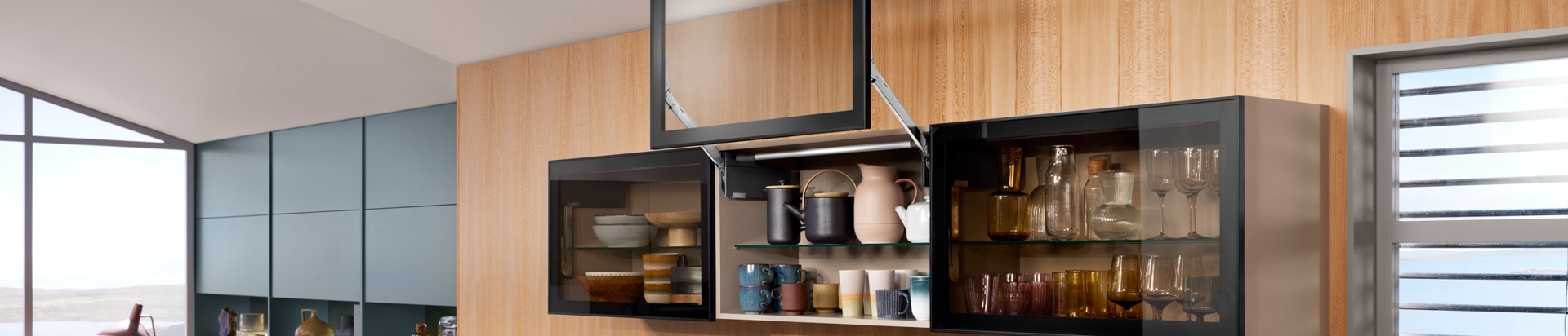 קלפה אוונטוס HL | בלורן מוצרי פרזול איכותיים קלפה אוונטוס HL | בלורן מוצרי פרזול איכותיים