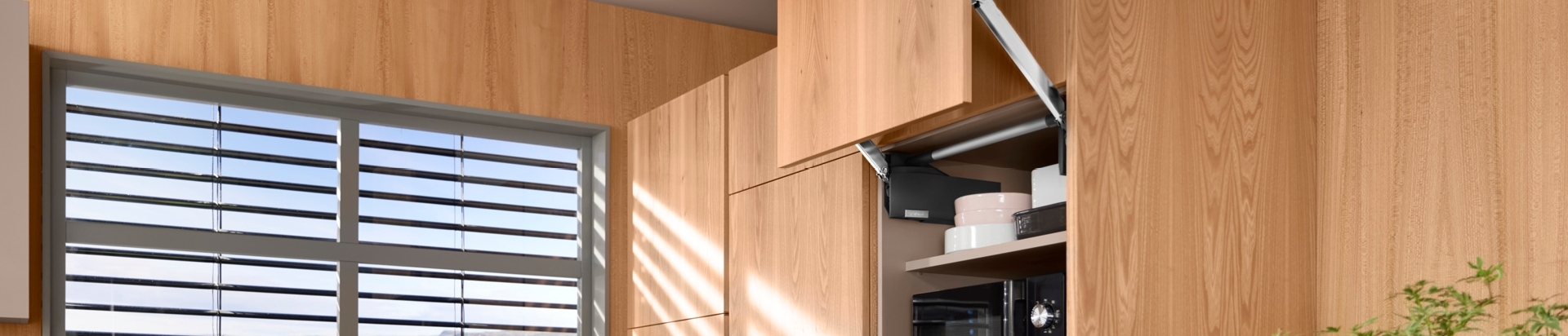 קלפה אוונטוס HL | בלורן מוצרי פרזול איכותיים קלפה אוונטוס HL | בלורן מוצרי פרזול איכותיים