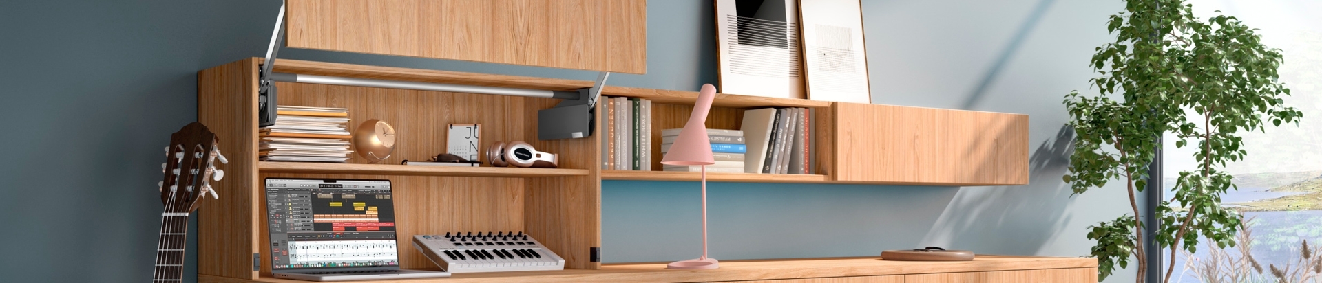 קלפה אוונטוס HL | בלורן מוצרי פרזול איכותיים קלפה אוונטוס HL | בלורן מוצרי פרזול איכותיים