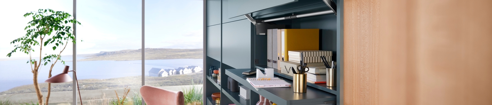 קלפה אוונטוס HL | בלורן מוצרי פרזול איכותיים קלפה אוונטוס HL | בלורן מוצרי פרזול איכותיים