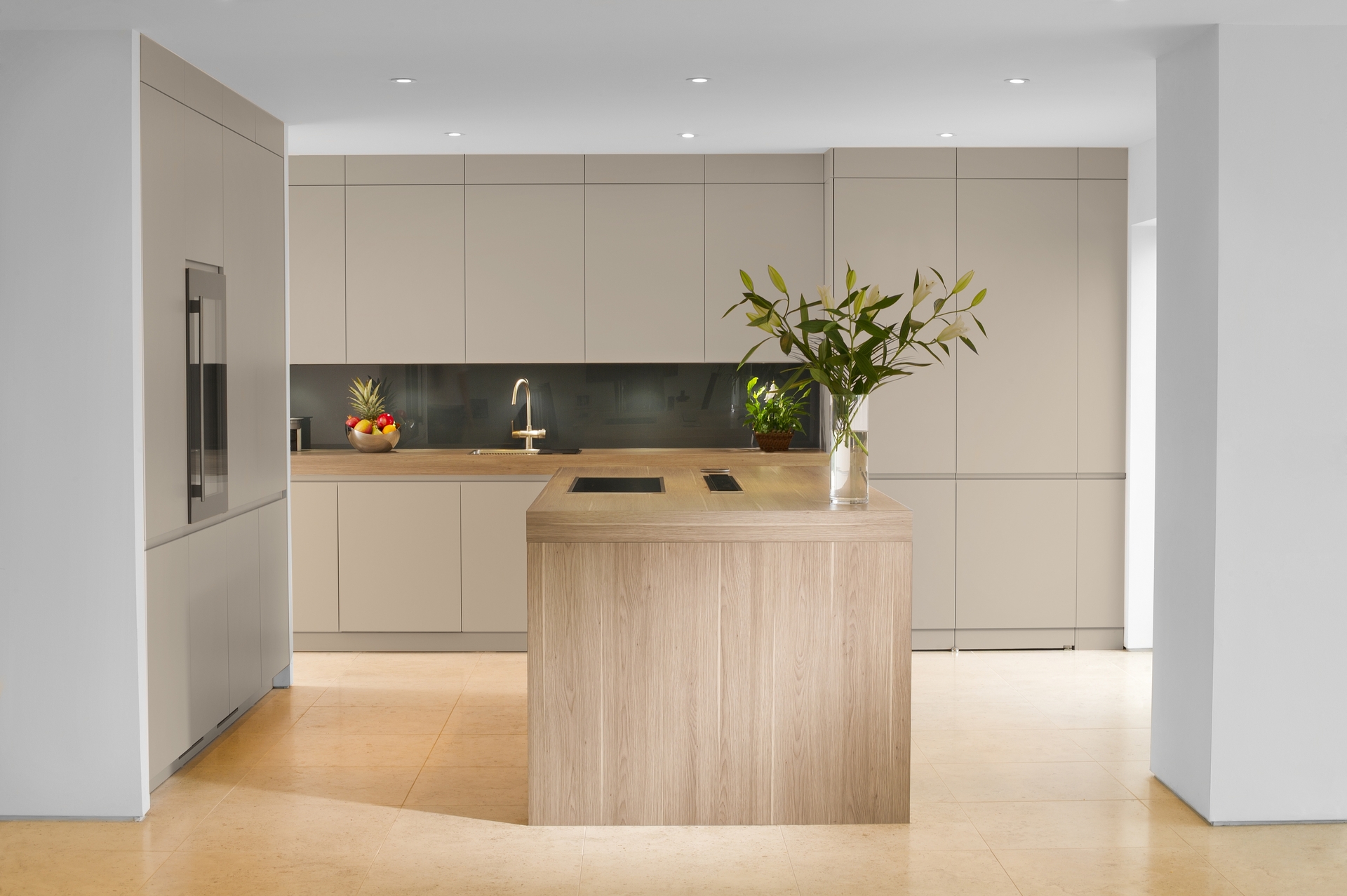 קולקציית אקריל - קולקציית חומרים מבית PORTA-LINE | בלורן פרזול קולקציית אקריל - קולקציית חומרים מבית PORTA-LINE | בלורן פרזול