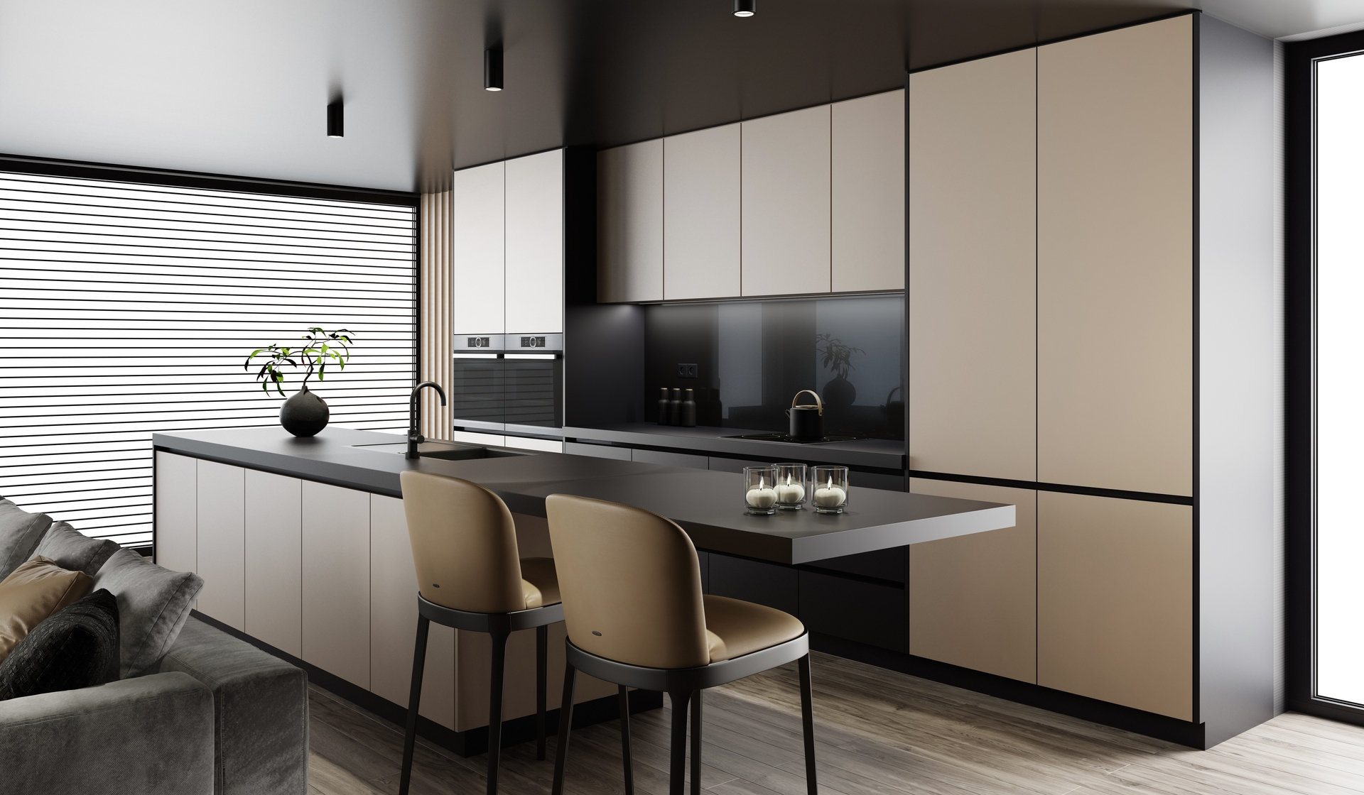 קולקציית אקריל - קולקציית חומרים מבית PORTA-LINE | בלורן פרזול קולקציית אקריל - קולקציית חומרים מבית PORTA-LINE | בלורן פרזול