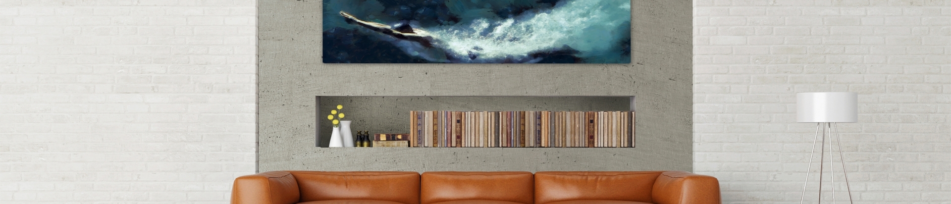 image - thumbnails - אדריכלים ומעצבי פנים image - thumbnails - אדריכלים ומעצבי פנים