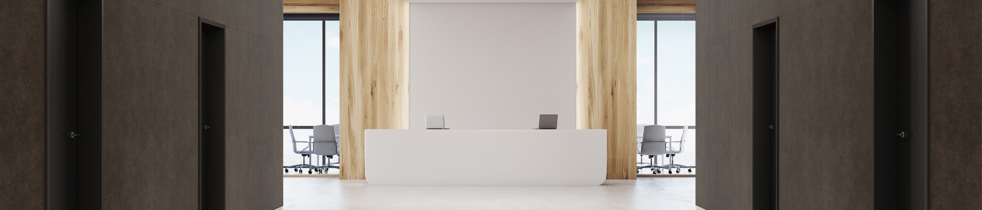 image - thumbnails - אדריכלים ומעצבי פנים image - thumbnails - אדריכלים ומעצבי פנים