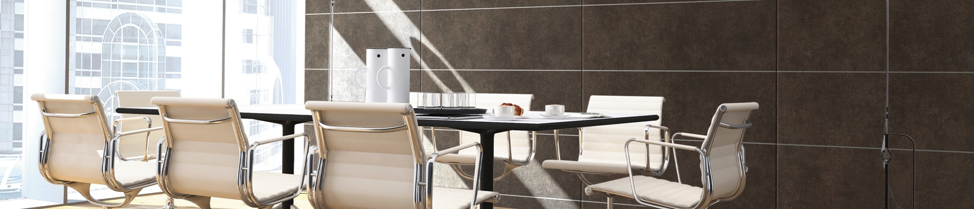 image - thumbnails - אדריכלים ומעצבי פנים image - thumbnails - אדריכלים ומעצבי פנים