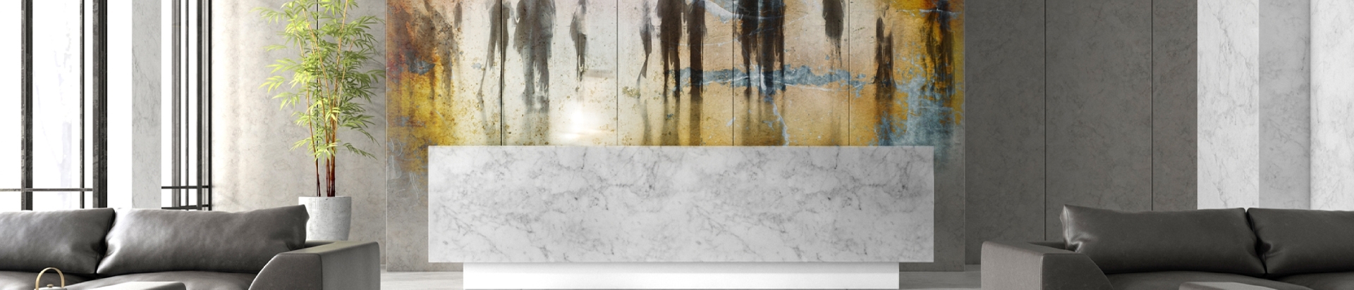 image - thumbnails - אדריכלים ומעצבי פנים image - thumbnails - אדריכלים ומעצבי פנים