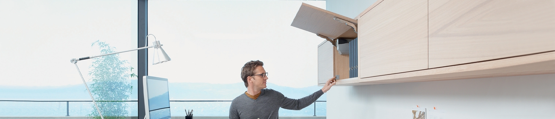 אזור אדריכלים ומעצבי פנים | בלורן יבוא ושיווק פרזול אזור אדריכלים ומעצבי פנים | בלורן יבוא ושיווק פרזול