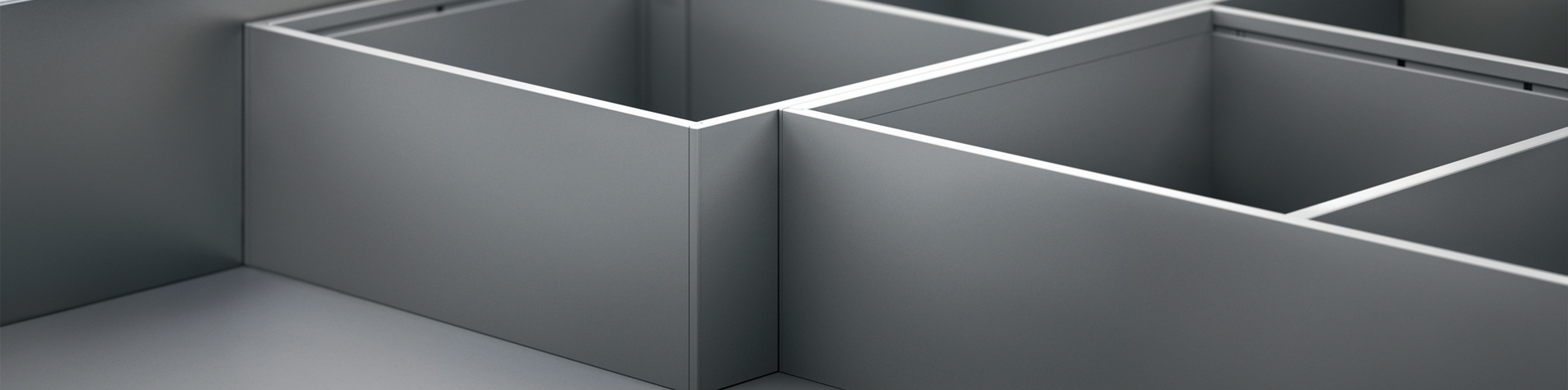 סידור עד הבית - ייעוץ חינם בנושא אבזור וארגון פנים המגירה | בלורן פרזול סידור עד הבית - ייעוץ חינם בנושא אבזור וארגון פנים המגירה | בלורן פרזול