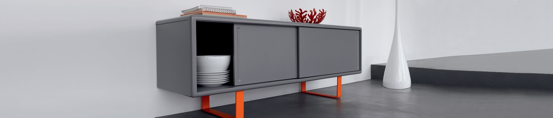 מסילות הזזה לארונות עליונים | בלורן מוצרי פרזול למטבח מסילות הזזה לארונות עליונים | בלורן מוצרי פרזול למטבח