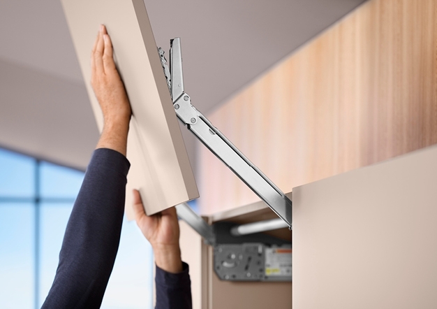 קלפה אוונטוס HL | בלורן מוצרי פרזול איכותיים קלפה אוונטוס HL | בלורן מוצרי פרזול איכותיים