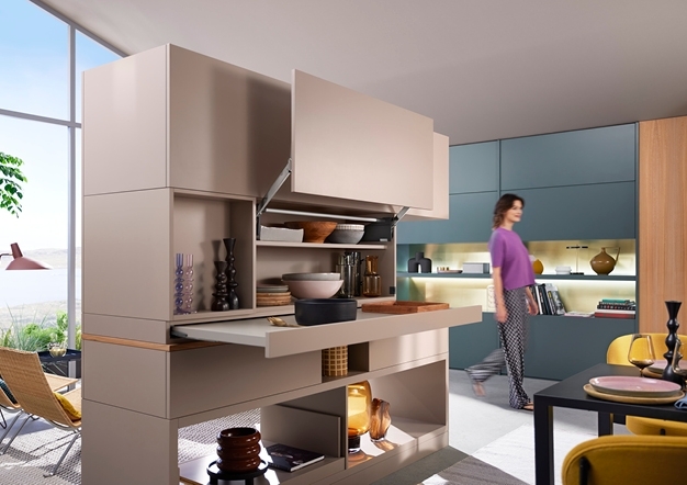 קלפה אוונטוס HL | בלורן מוצרי פרזול איכותיים קלפה אוונטוס HL | בלורן מוצרי פרזול איכותיים