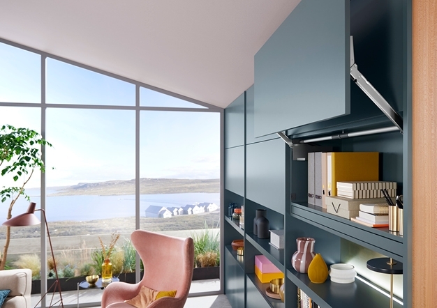 קלפה אוונטוס HL | בלורן מוצרי פרזול איכותיים קלפה אוונטוס HL | בלורן מוצרי פרזול איכותיים