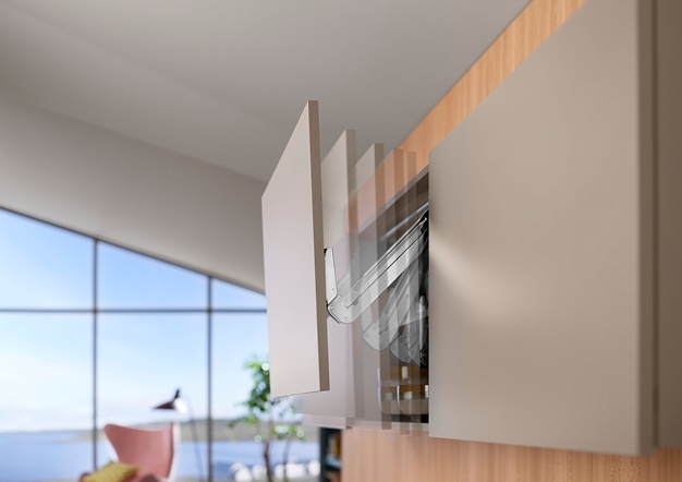 קלפה אוונטוס HL | בלורן מוצרי פרזול איכותיים קלפה אוונטוס HL | בלורן מוצרי פרזול איכותיים