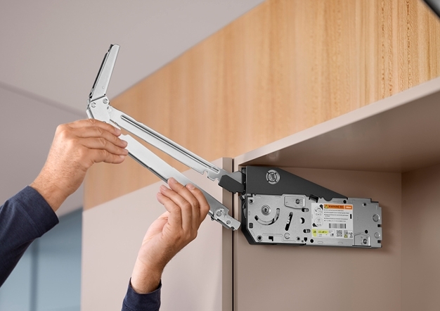 קלפה אוונטוס HL | בלורן מוצרי פרזול איכותיים קלפה אוונטוס HL | בלורן מוצרי פרזול איכותיים