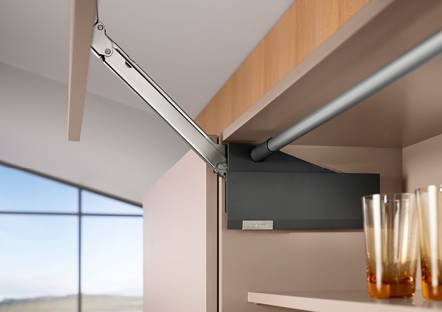 קלפה אוונטוס HL | בלורן מוצרי פרזול איכותיים קלפה אוונטוס HL | בלורן מוצרי פרזול איכותיים